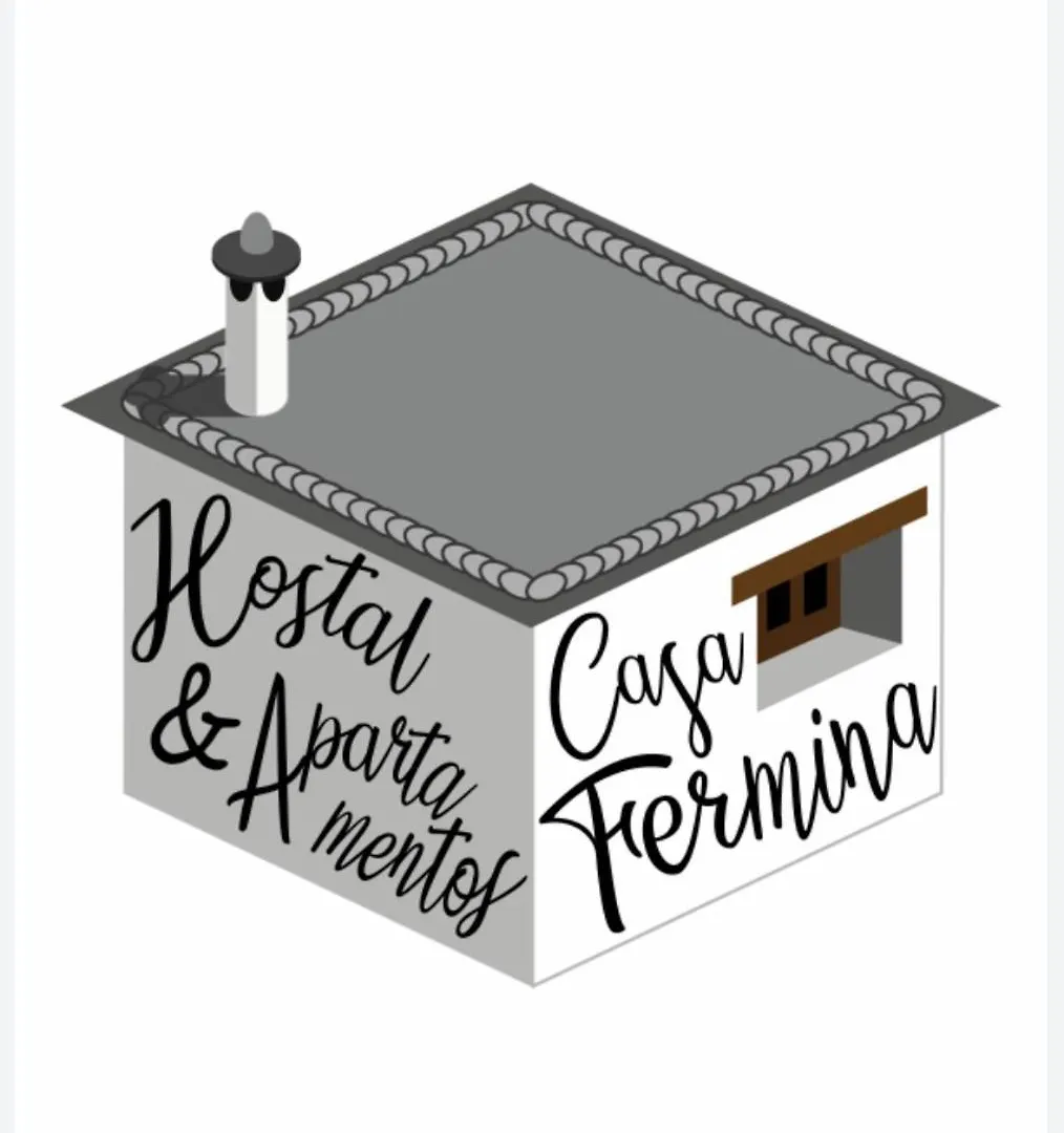 Apartamentos Casa Fermina - A 2 Horas De Las Pistas De Esqui Trevelez