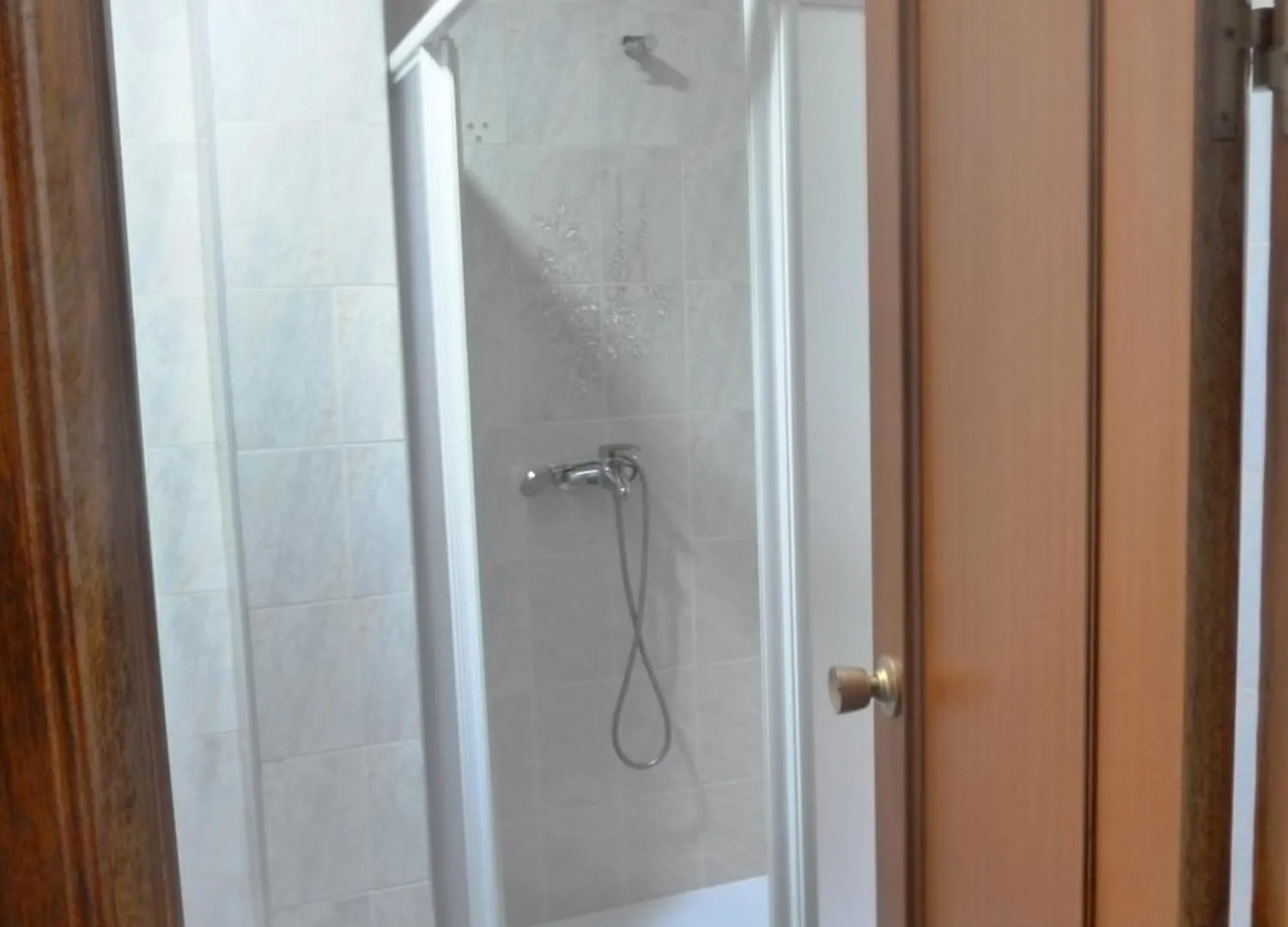 Apartamentos Casa Fermina - A 2 Horas De Las Pistas De Esqui Trevelez Country house